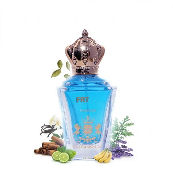 Fragnanza_24_Fr7_Lavender_Tobacco_Woody_Eau_De_Parfum_For_Men