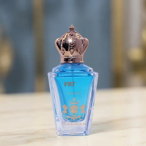 Fragnanza_24_Fr7_Lavender_Tobacco_Woody_Eau_De_Parfum_For_Men