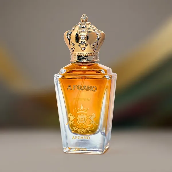 Fragnanza_24_Afgano_Oud_Tobacco_Woody_Parfum_For_Men