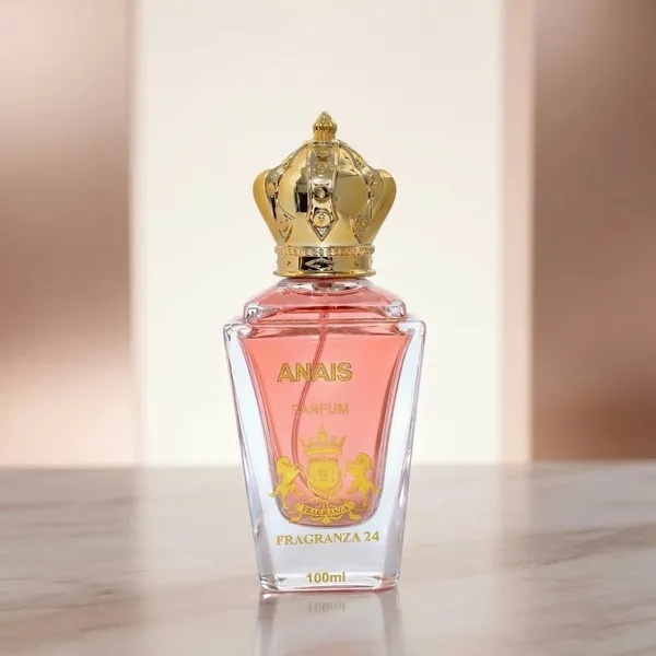 Fragnanza_24_Anais_White_Lily_Jasmine_Floral_Parfum