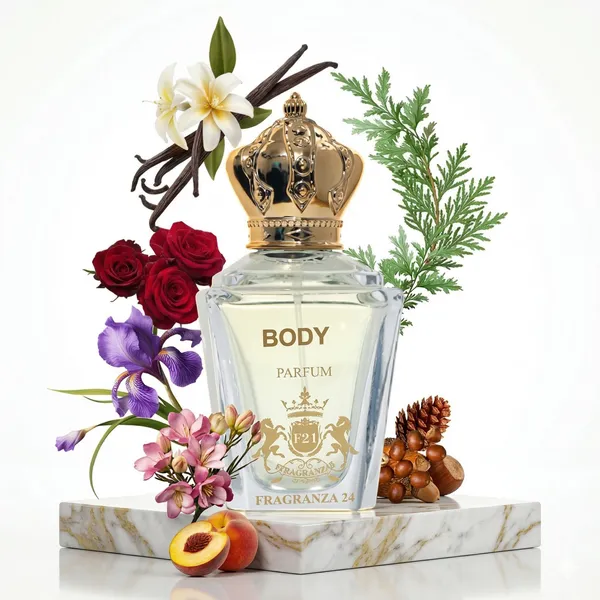 Fragnanza_24_Body_Floral_Musk_Body_Perfume_For_Men_&_Women
