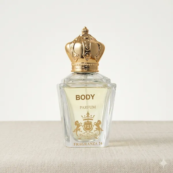 Fragnanza_24_Body_Floral_Musk_Body_Perfume_For_Men_&_Women