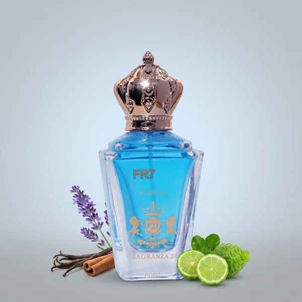 Fragnanza_24_Fr7_Lavender_Tobacco_Vanilla_Woody_Parfum