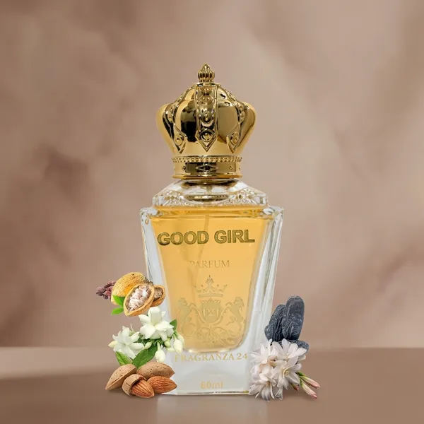 Fragnanza_24_Good_Girl_Tuberose_Cocoa_Floral_Parfum_For_Women