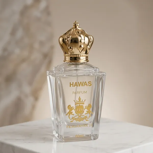 Fragnanza_24_Hawas_Apple_Bergamot_Ambergris_Parfum_Men