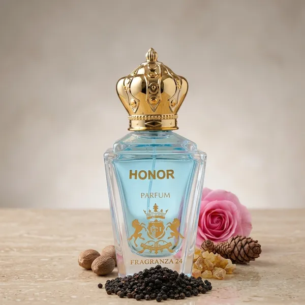 Fragnanza_24_Honor_Pepper_Incense_Cedarwood_Parfum_For_Men