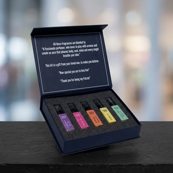 Fragnanza_24_Discovery_Fragrance_Gift_Set_5_Mini_Perfumes