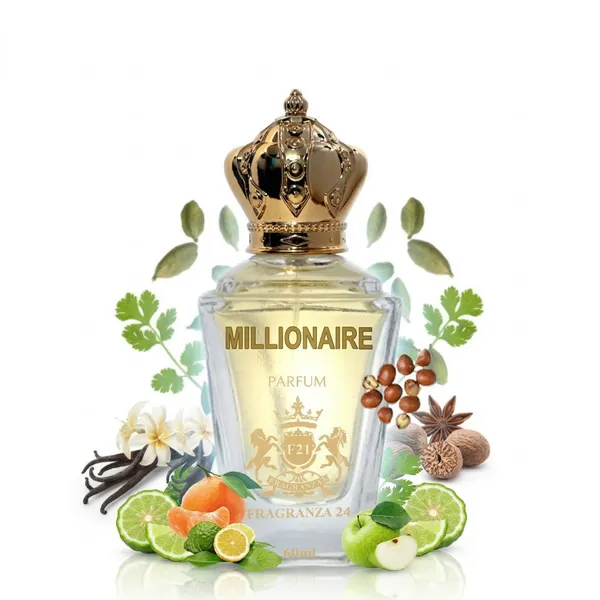 Fragnanza_24_Millionaire_Warm_Spicy_Leather_Parfum_For_Men