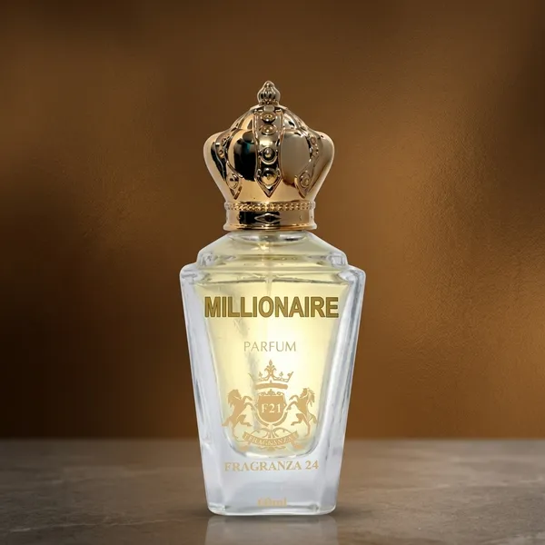 Fragnanza_24_Millionaire_Warm_Spicy_Leather_Parfum_For_Men