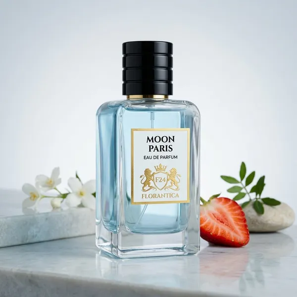 Fragnanza_24_Moon_Paris_Strawberry_Jasmine_Patchouli_Edp