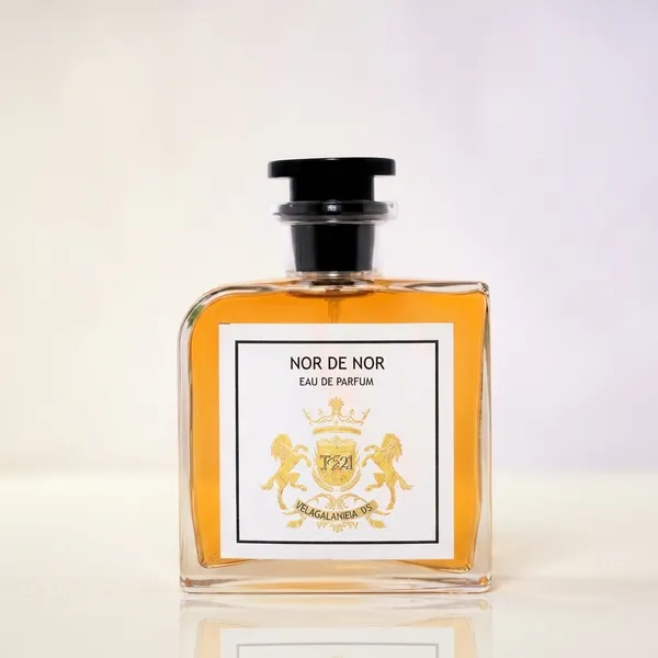 Fragnanza_24_Nor_De_Nor_Floral_Musk_Vanilla_Eau_De_Parfum