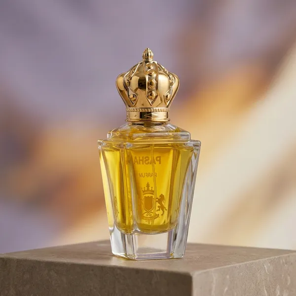 Fragnanza_24_Pasha_Lavender_Amber_Sandalwood_Parfum