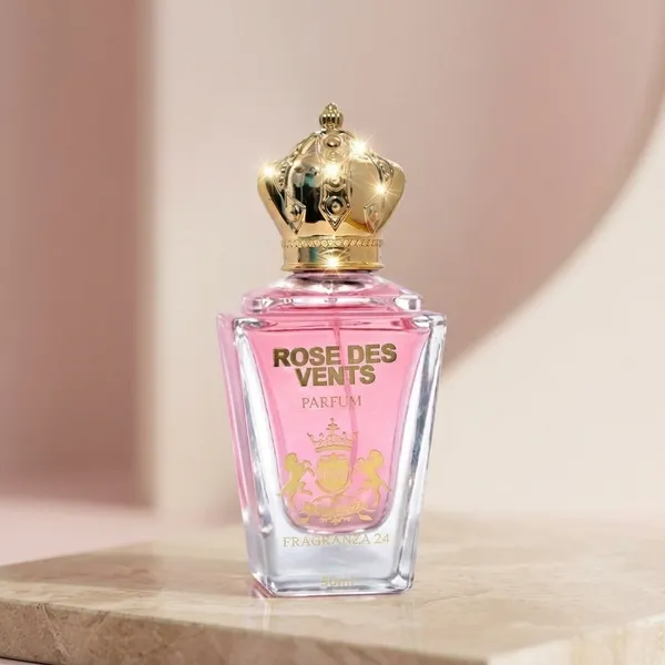 Fragnanza_24_Rose_Des_Vents_Rose_Iris_Musk_Parfum
