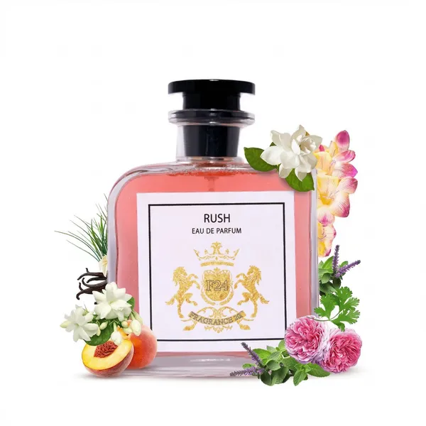 Fragnanza_24_Rush_Jasmine_Vanilla_Floral_Eau_De_Parfum_For_Women