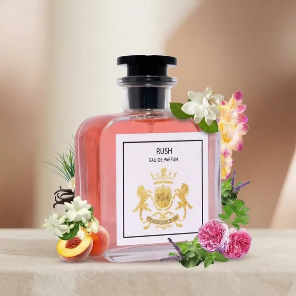 Fragnanza_24_Rush_Jasmine_Vanilla_Floral_Eau_De_Parfum_For_Women