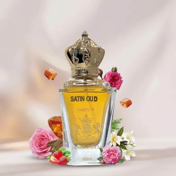 Fragnanza_24_Satin_Oud_Rose_Vanilla_Luxe_Parfum