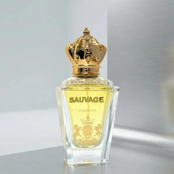 Fragnanza_24_Sauvage_Bergamot_Amber_Woody_Parfum_For_Men