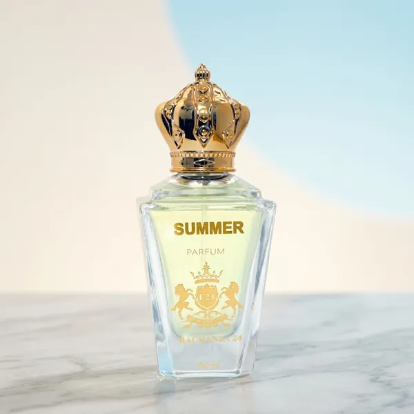Fragnanza_24_Summer_Aquatic_Citrus_Floral_Unisex_Parfum