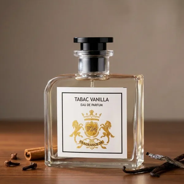 Fragnanza_24_Tabac_Vanilla_Tobacco_Vanilla_Warm_Eau_De_Parfum
