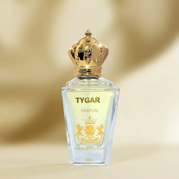 Fragnanza_24_Tygar_Grapefruit_Ginger_Vetiver_Parfum_Men