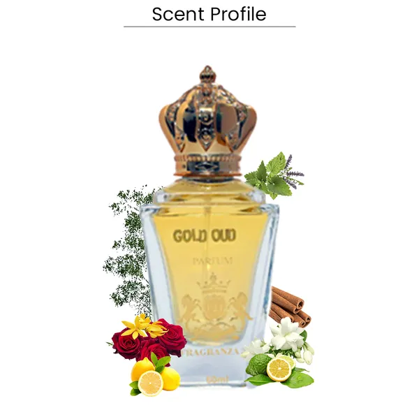 Fragnanza_24_Gold_Oud_Saffron_Sandalwood_Oud_Parfum