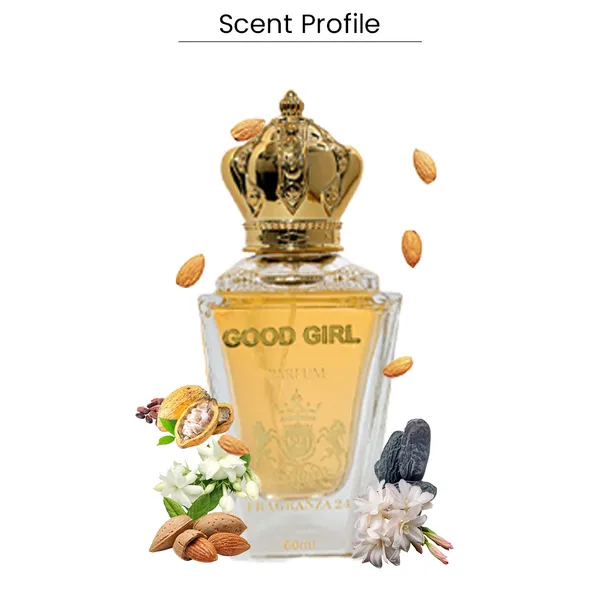 Fragnanza_24_Good_Girl_Almond_Jasmine_Oriental_Parfum