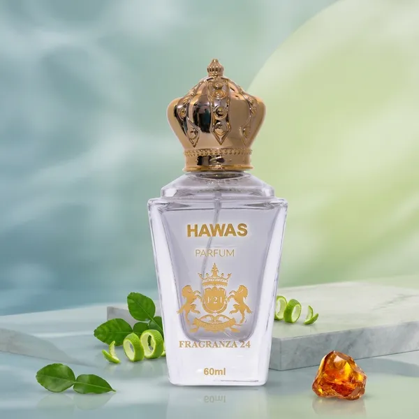 Fragnanza_24_Hawas_Apple_Bergamot_Aquatic_Parfum_Men