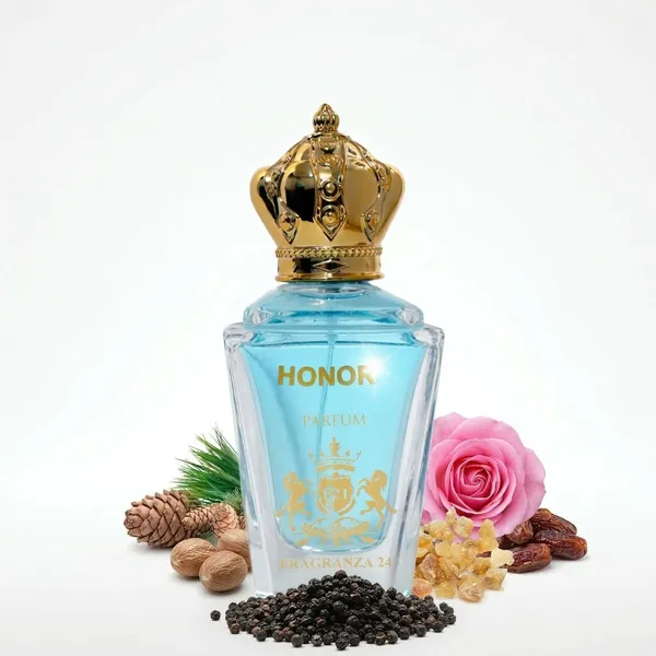 Fragnanza_24_Honor_Pink_Pepper_Oud_Woody_Parfum_Men