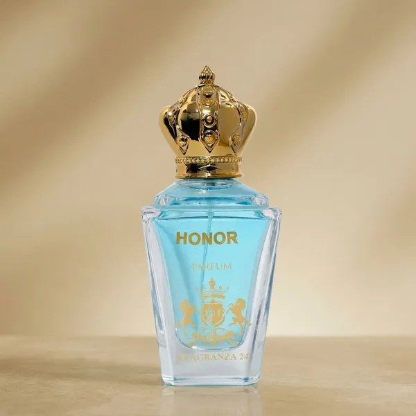 Fragnanza_24_Honor_Pink_Pepper_Oud_Woody_Parfum_Men