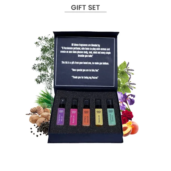 Fragnanza_24_Luxury_Mini_Fragrance_Discovery_Gift_Set_5_Piece