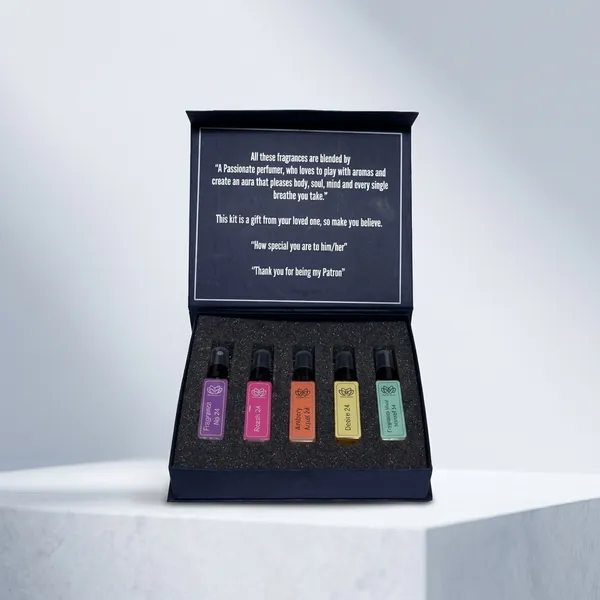 Fragnanza_24_Luxury_Mini_Fragrance_Discovery_Gift_Set_5_Piece