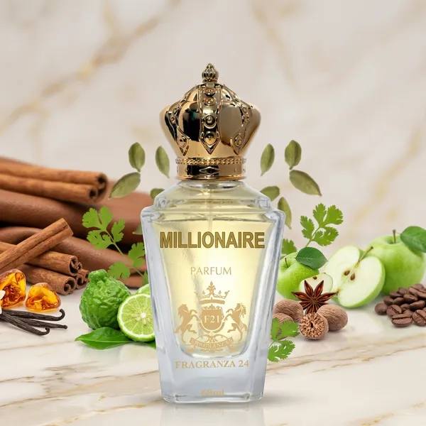 Fragnanza_24_Millionaire_Spicy_Leather_Amber_Parfum_For_Men