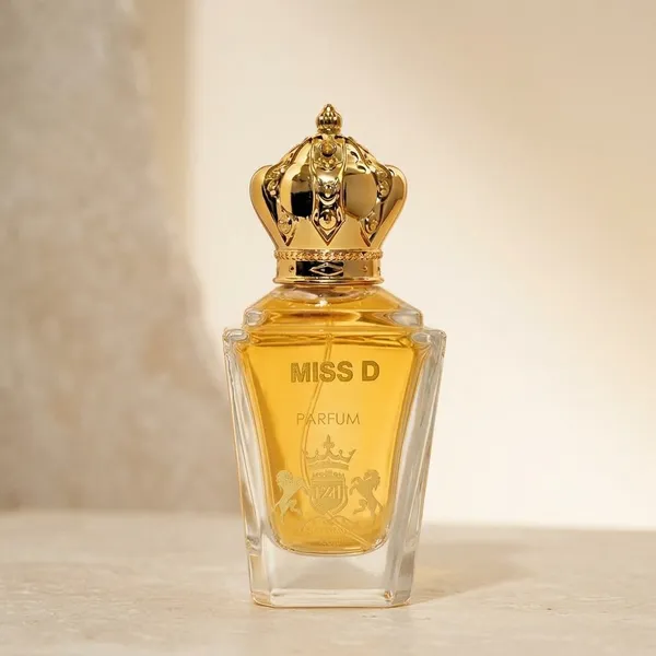 Fragnanza_24_Miss_D_Rose_Patchouli_Eau_De_Parfum_For_Women