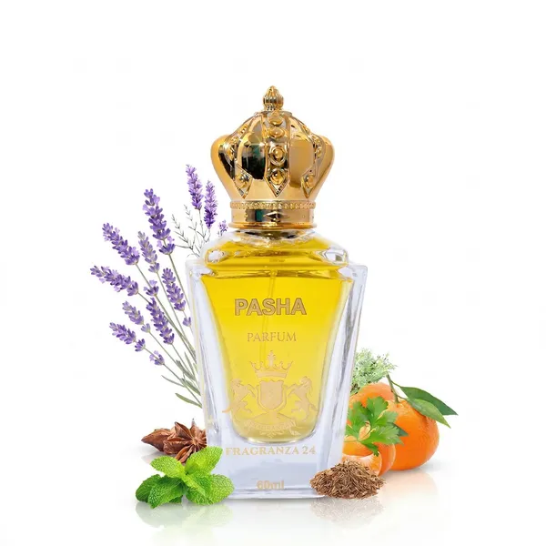 Fragnanza_24_Pasha_Lavender_Sandalwood_Aromatic_Parfum