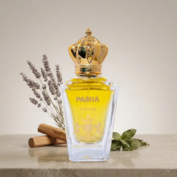 Fragnanza_24_Pasha_Lavender_Sandalwood_Aromatic_Parfum