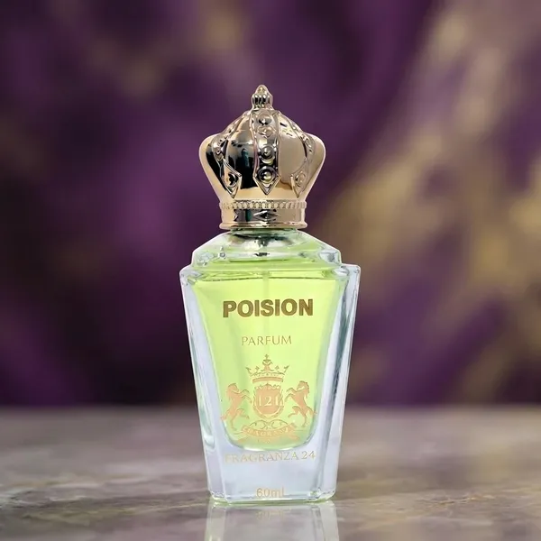Fragnanza_24_Poison_Plum_Tuberose_Vanilla_Dark_Parfum