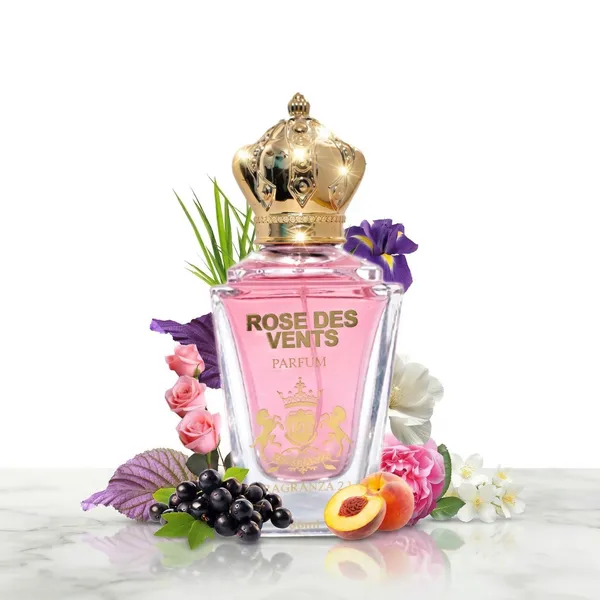 Fragnanza_24_Rose_Des_Vents_Rose_Iris_Cedar_Eau_De_Parfum