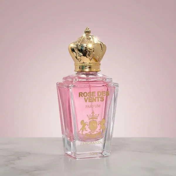 Fragnanza_24_Rose_Des_Vents_Rose_Iris_Cedar_Eau_De_Parfum
