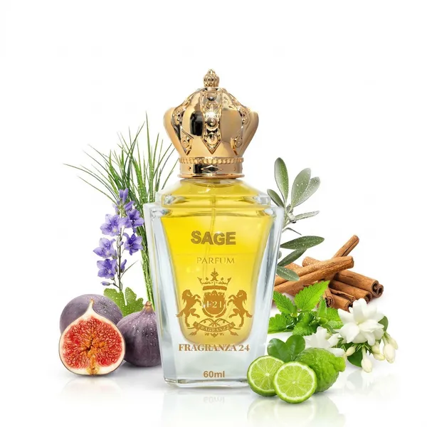 Fragnanza_24_Sage_Herbal_Aromatic_Citrus_Eau_De_Parfum_For_Men