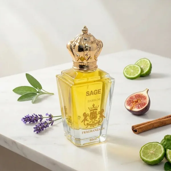 Fragnanza_24_Sage_Herbal_Aromatic_Citrus_Eau_De_Parfum_For_Men