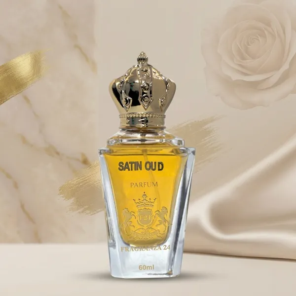 Fragnanza_24_Satin_Oud_Rose_Vanilla_Caramel_Parfum