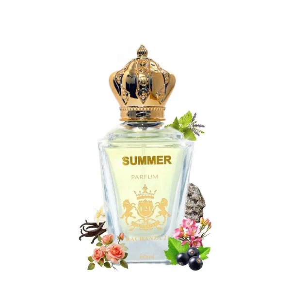 Fragnanza_24_Summer_Fresh_Aquatic_Citrus_Eau_De_Parfum