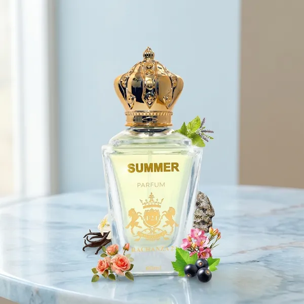 Fragnanza_24_Summer_Fresh_Aquatic_Citrus_Eau_De_Parfum