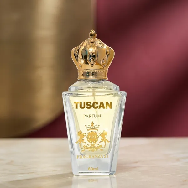 Fragnanza_24_Tuscan_Leather_Raspberry_Saffron_Parfum_For_Men