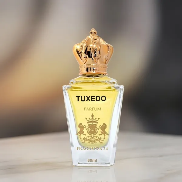 Fragnanza_24_Tuxedo_Black_Pepper_Vanilla_Amber_Parfum_For_Men