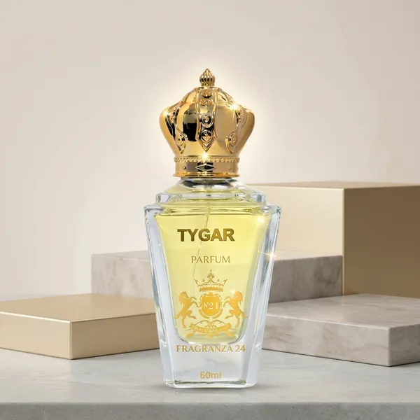 Fragnanza_24_Tygar_Citrus_Amber_Woody_Eau_De_Parfum_For_Men