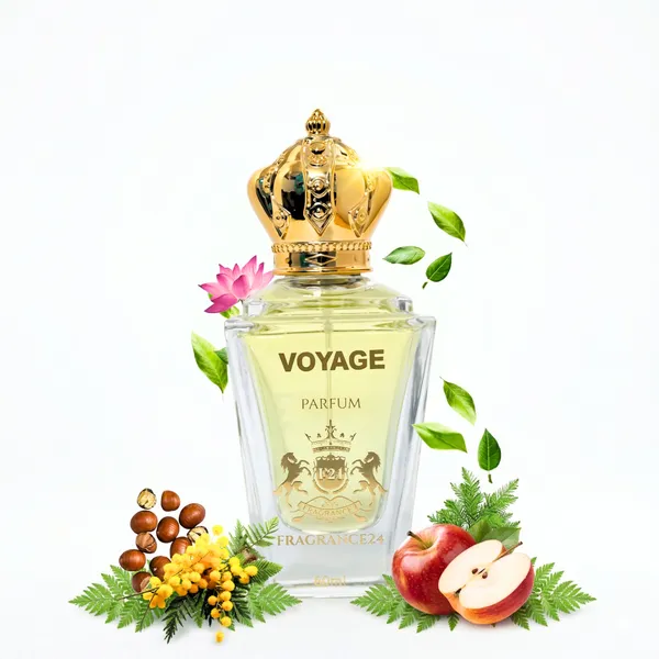 Fragnanza_24_Voyage_Aquatic_Cedar_Amber_Parfum