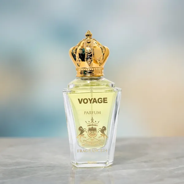 Fragnanza_24_Voyage_Aquatic_Cedar_Amber_Parfum
