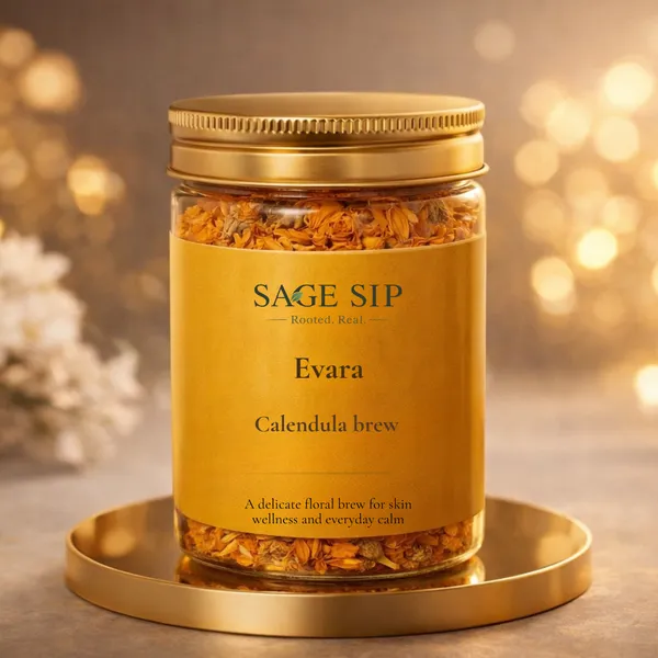 Evara_-_Calendula_Brew_-_Herbal_Floral_Tea_For_Skin_Wellness_And_Everyday_Calm