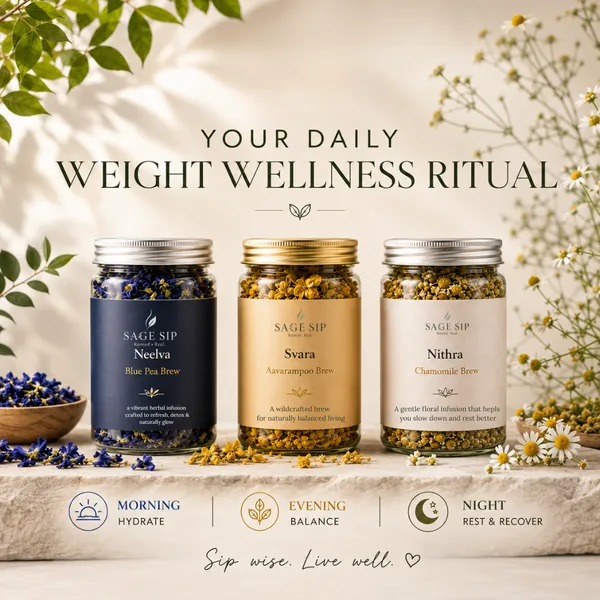 Pack_of_3_Neelva_Svara_Nithra_-_Weight_Management_Combo